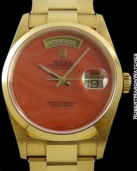 rolex for sale coral gables